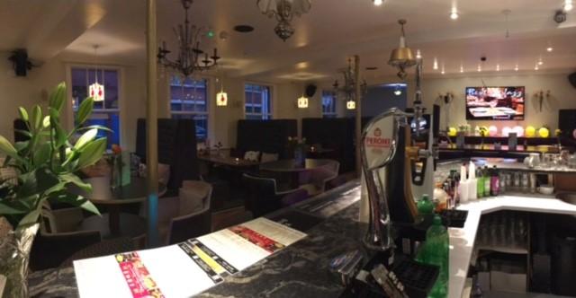 Additional image 8 of Leasehold Restaurant/Bar, Vittoria Street, Birmingham, B1 3PB