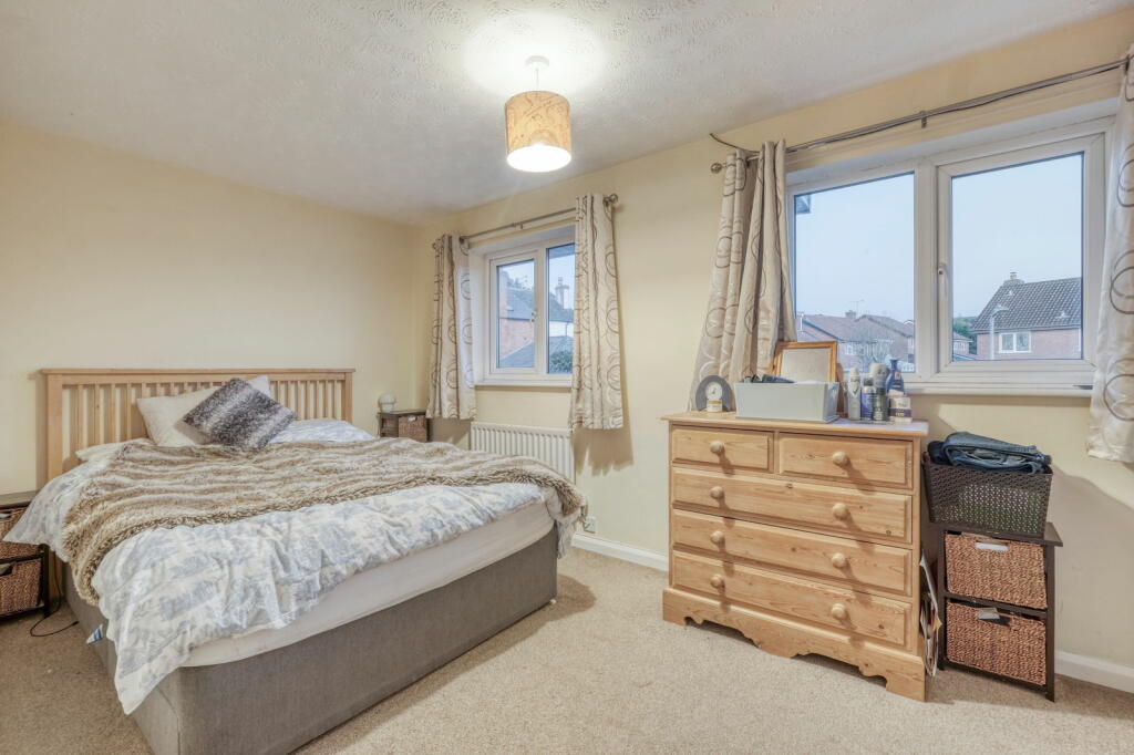 Additional image 8 of Western Hill Close, Astwood Bank, Redditch B96 6BY