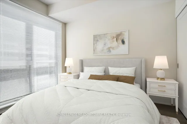 Additional image 18 of 88 Cumberland St Unit 801