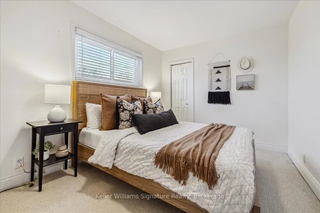 Additional image 21 of 418 Upper Wellington St