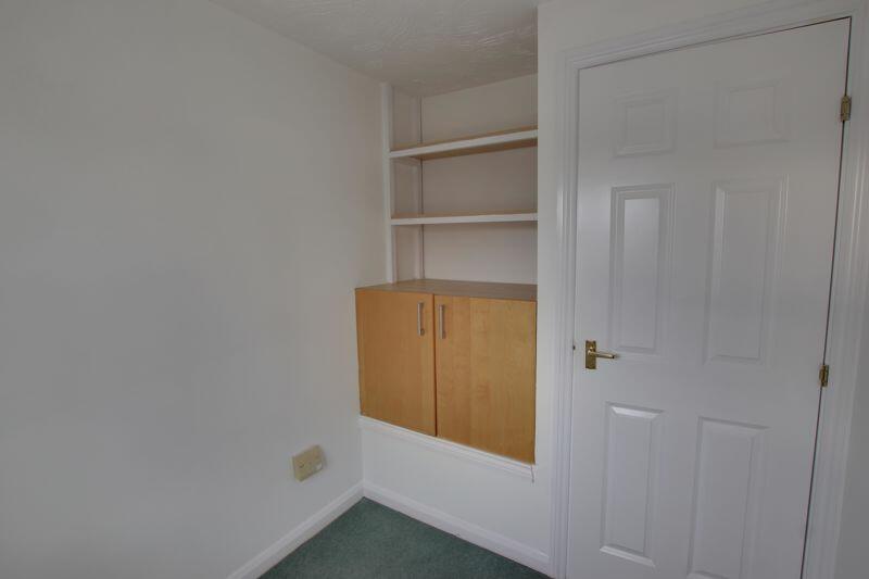 Additional image 12 of Newhurst Park, Trowbridge