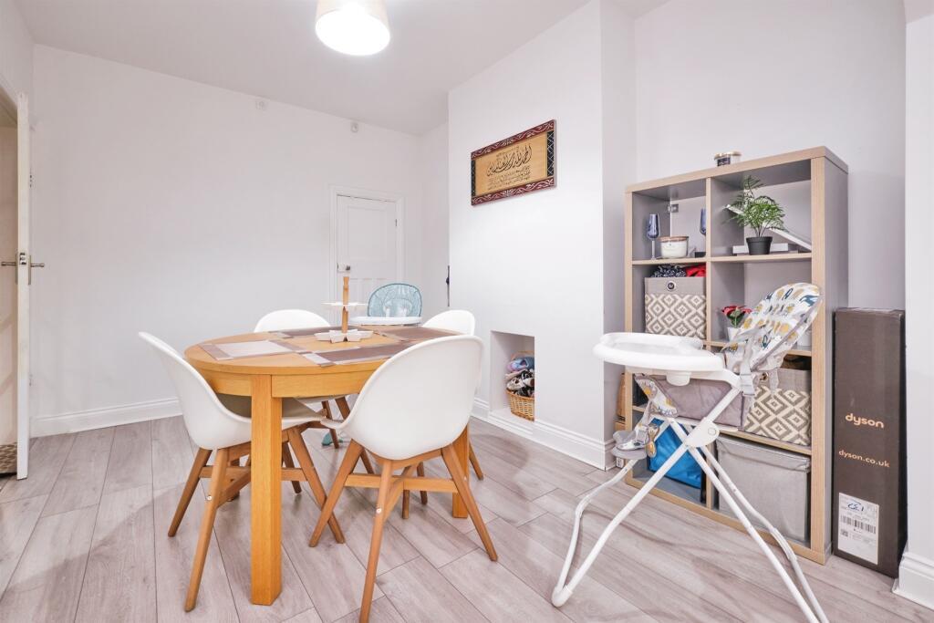 Additional image 9 of Perry Wood Road, BIRMINGHAM