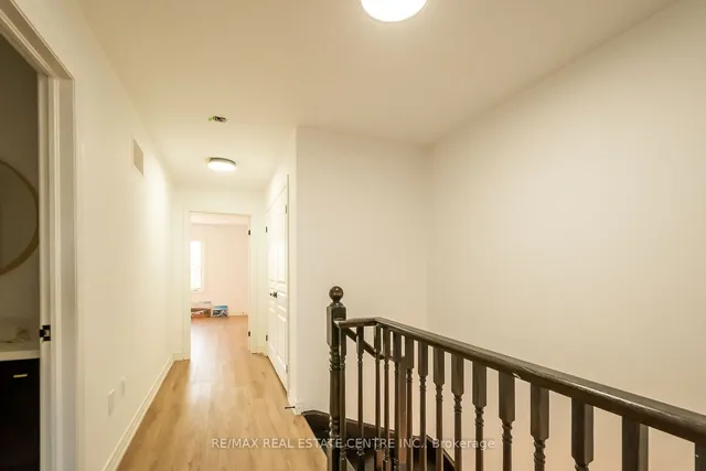 Additional image 28 of 370 Stonehenge Dr Unit 19