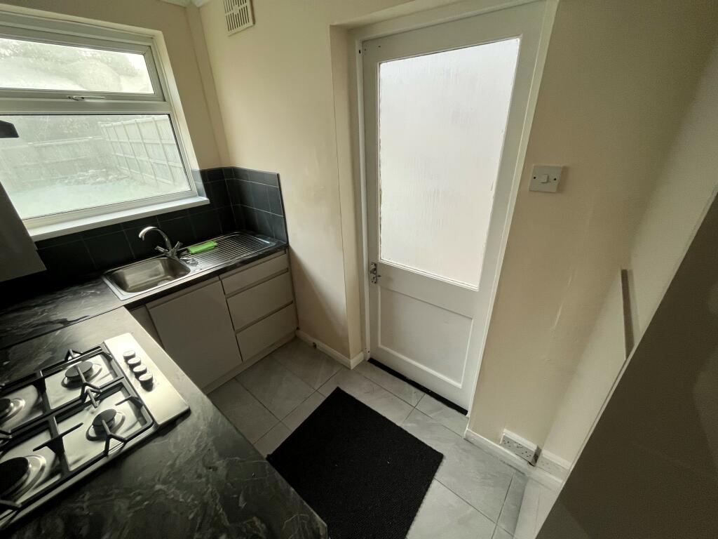 Additional image 5 of Marsham Road, BIRMINGHAM