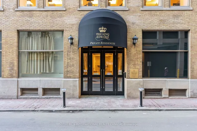 Additional image 2 of 22 Leader Lane Unit 533