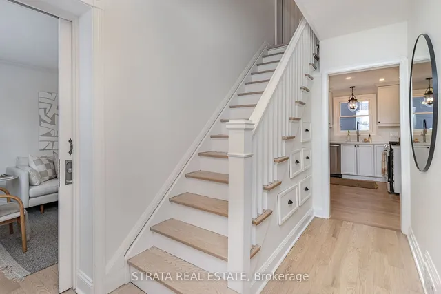 Additional image 10 of 95 Ellins Ave