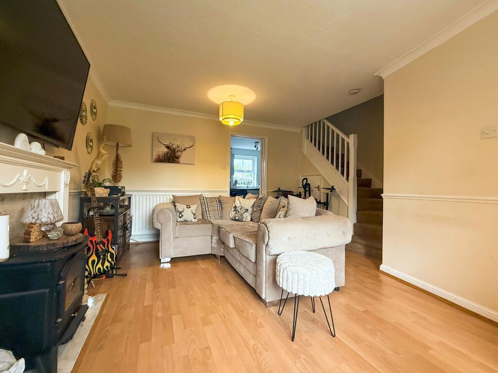 Additional image 13 of Moorsom Way, Bromsgrove