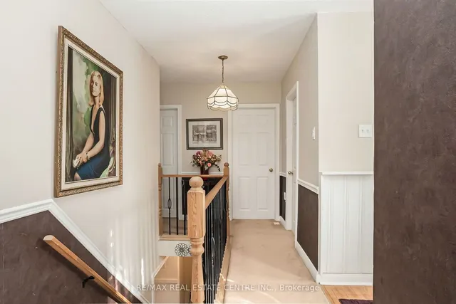 Additional image 19 of 5 Marsden Cres