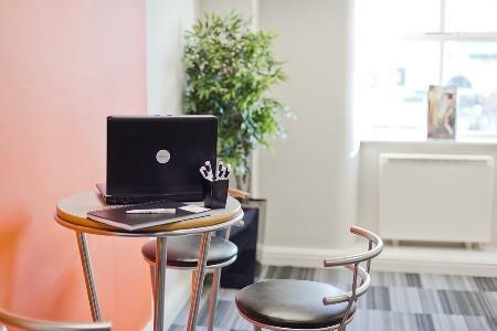 Additional image 6 of Lodge House, Cow Lane, Burnley, Lancashire