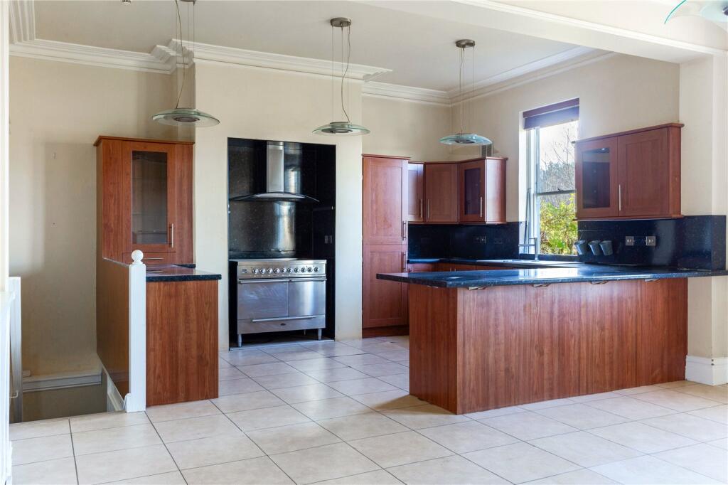 Additional image 4 of The Tyning, Widcombe, Bath, BA2