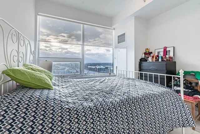 Additional image 27 of 2481 Taunton Rd Unit 901