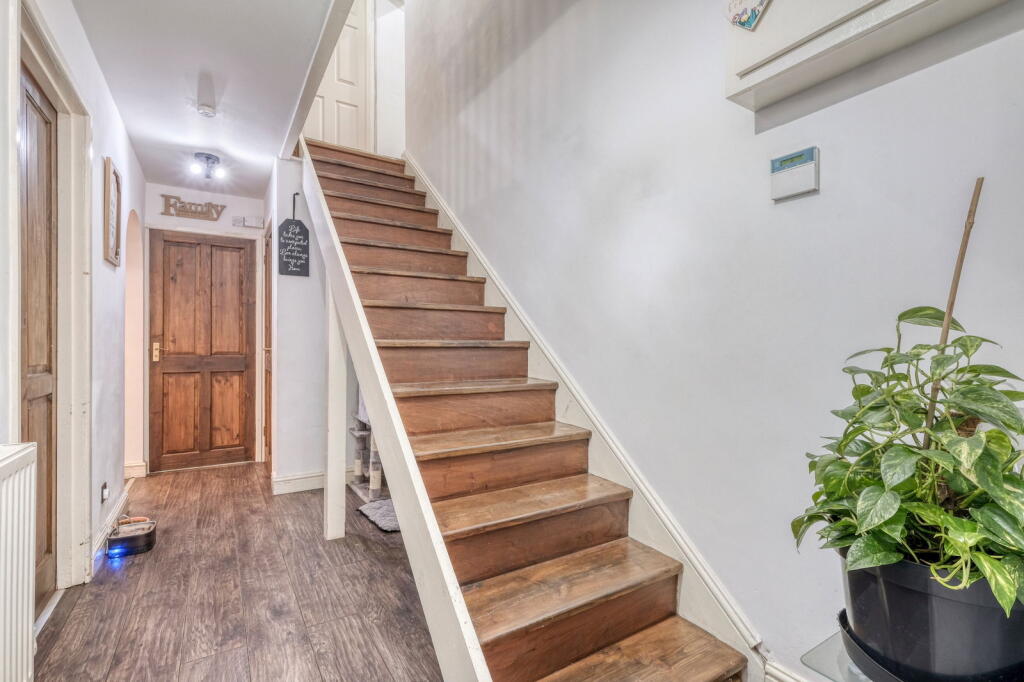 Additional image 16 of Wakelin Road, Shirley, Solihull, B90 2RW