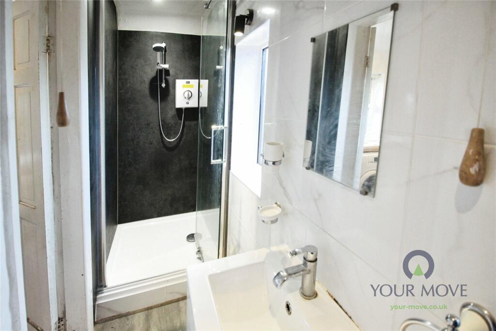 Additional image 7 of Holly Road, Bromsgrove, Worcestershire, B61