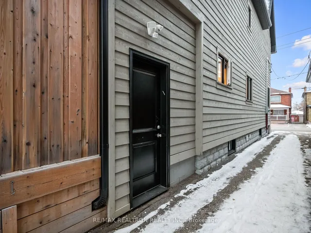 Additional image 29 of 517 Northcliffe Blvd