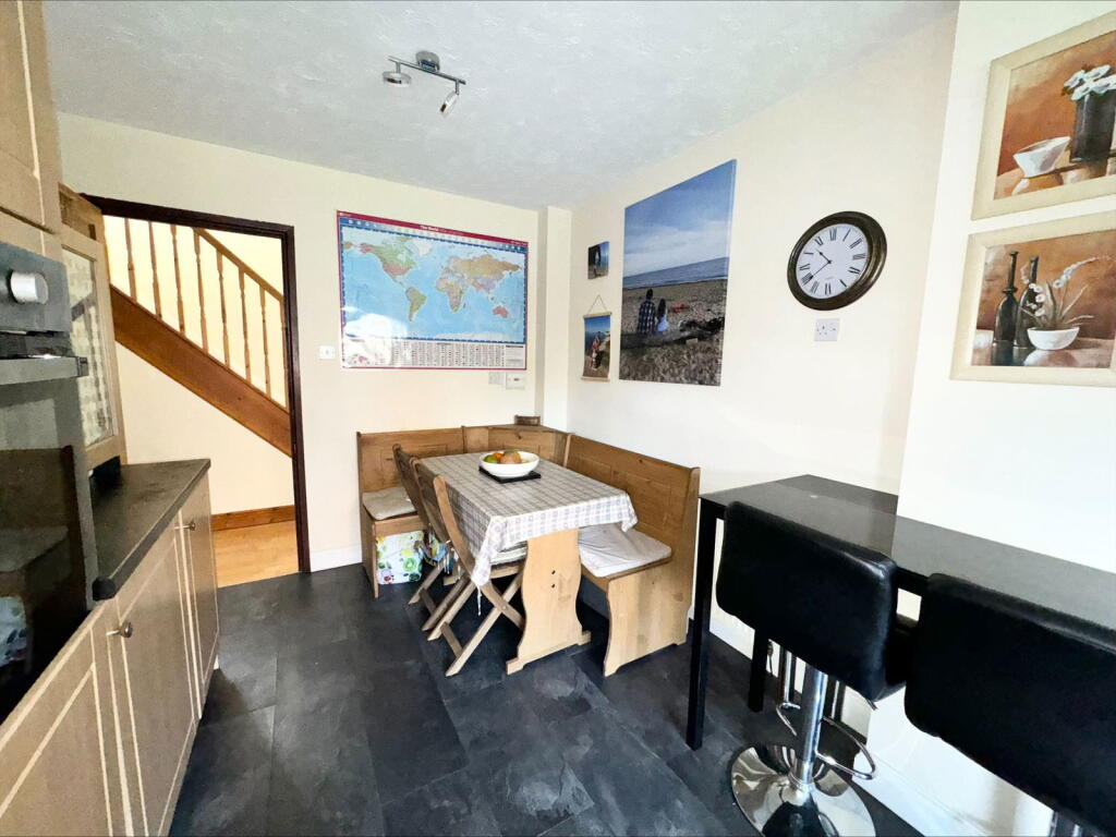 Additional image 19 of Longfellow Close, Redditch, B97 5HN