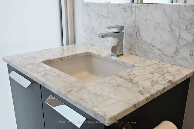 Additional image 17 of 28 Wellesley St Unit 1501