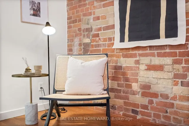 Additional image 15 of 27 Old Brewery Lane