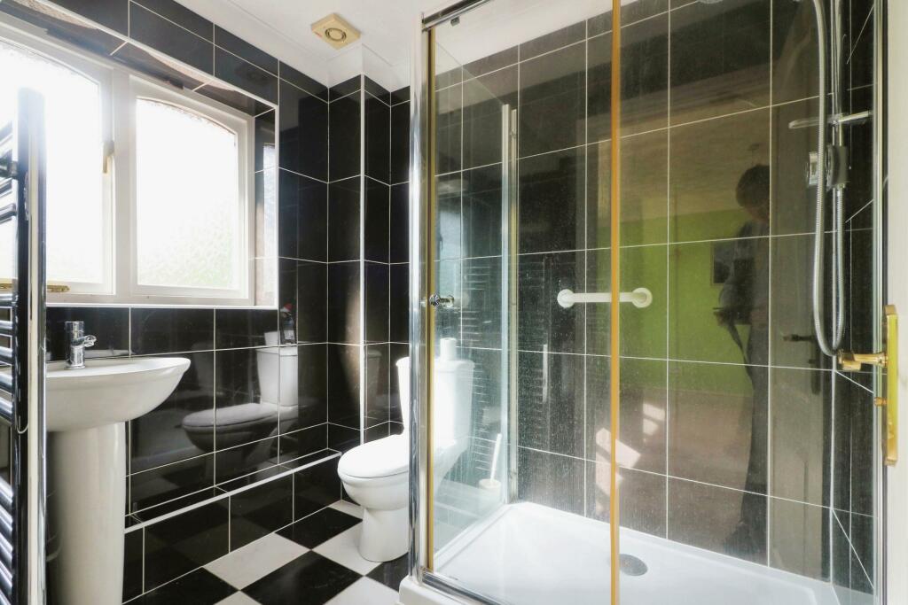 Additional image 14 of Whetstone Court, Whetstone Close, Welwyn, Herts, AL6