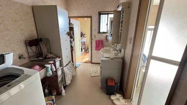 Additional image 10 of Western Town, Omura City, Nagasaki Prefecture