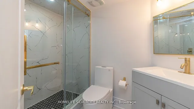 Additional image 31 of 2 Venue Rd