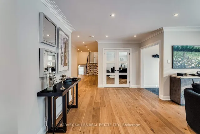 Additional image 19 of 58 Palm Dr