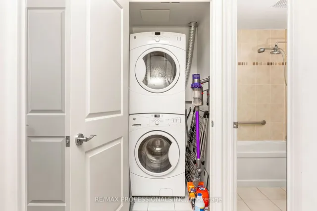 Additional image 17 of 16 Brookers Lane Unit 302