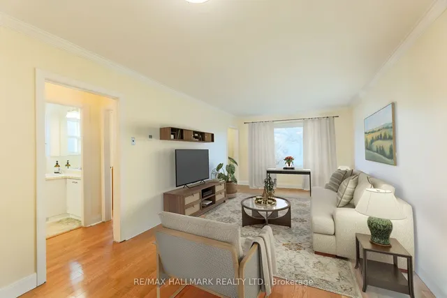 Additional image 4 of 8 Hollis Ave