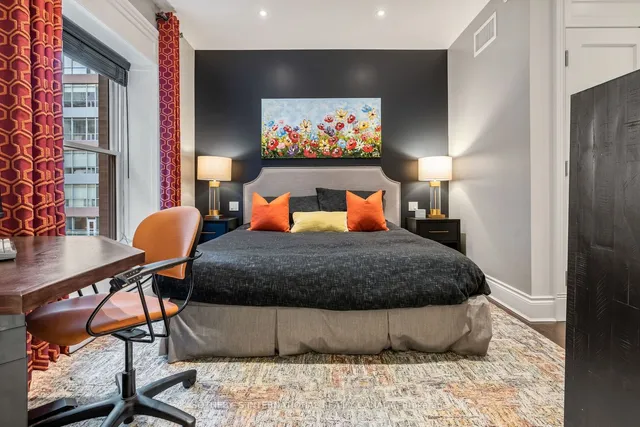 Additional image 10 of 22 Leader Lane Unit 533