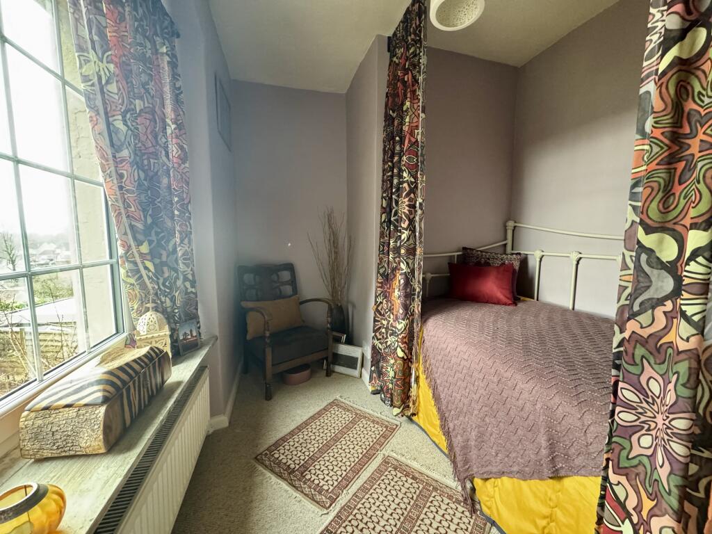 Additional image 16 of Waterloo Road, Shepton Mallet, BA4