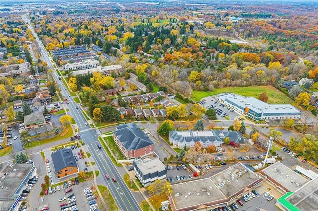 Additional image 39 of 105 Wilson St Unit 17