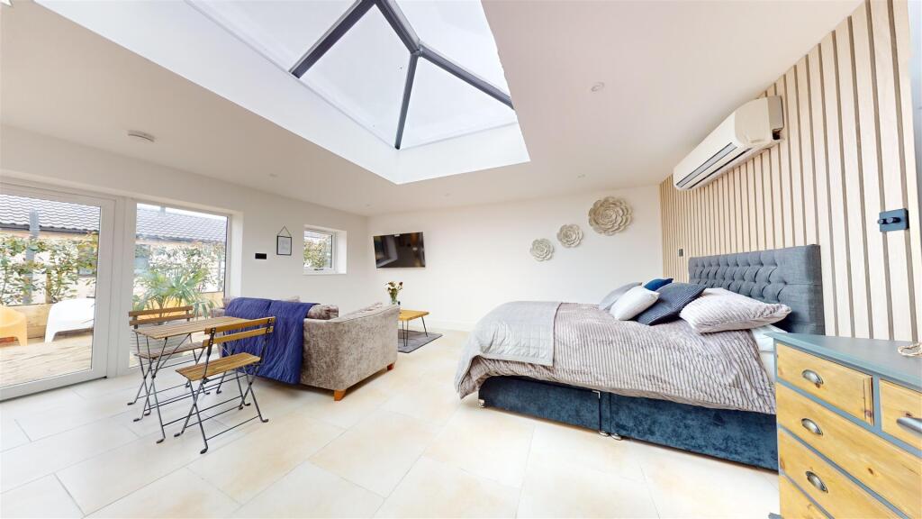 Additional image 27 of Morley Terrace, Radstock