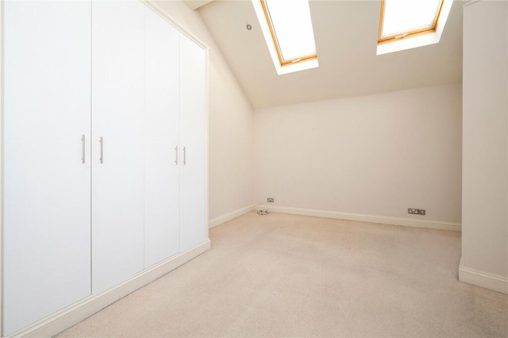 Additional image 8 of Normandy Road, St. Albans, Hertfordshire