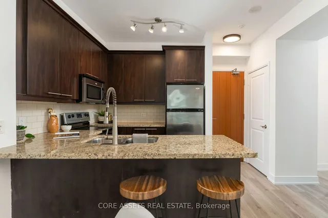 Additional image 8 of 88 Broadway Ave Unit 1004