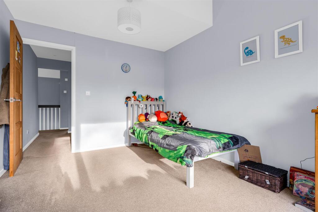 Additional image 27 of Knightsfield, Welwyn Garden City