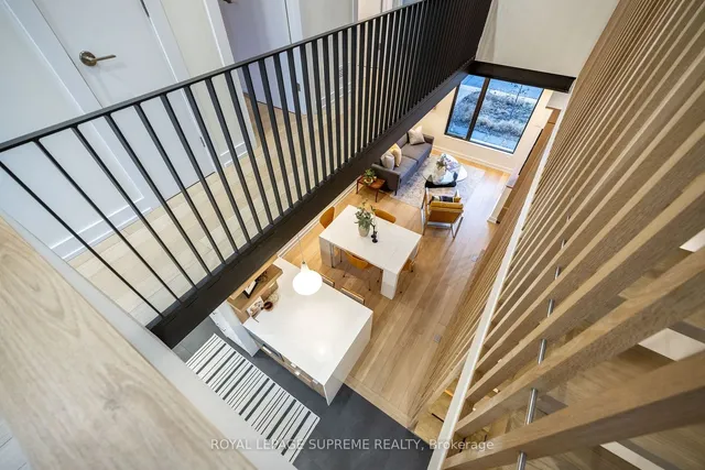 Additional image 24 of 27 Palmerston Sq