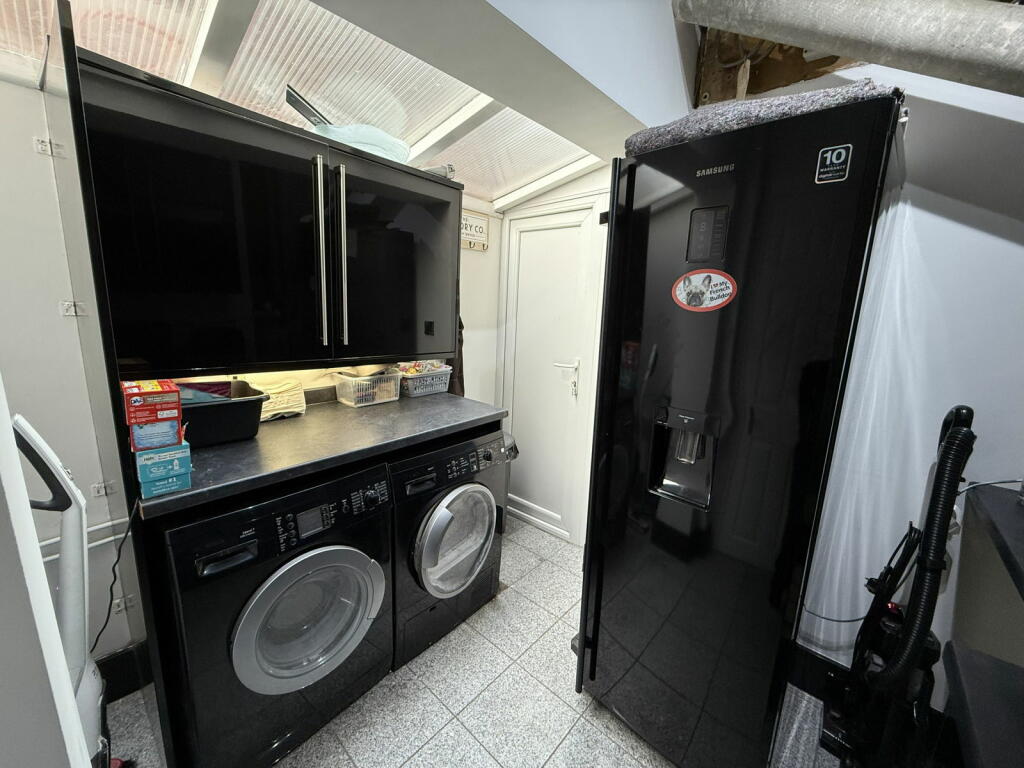 Additional image 11 of Shawhurst Lane, Hollywood