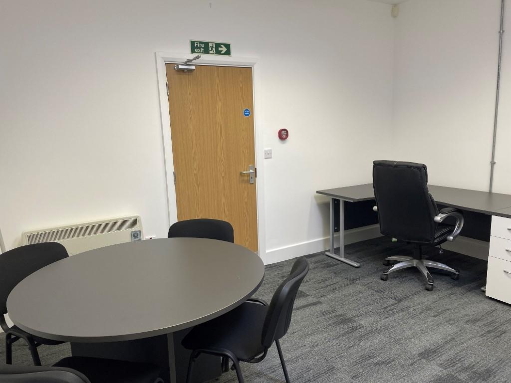 Additional image 8 of Unit 3a Storrage Lane, Redditch, Worcestershire, B48