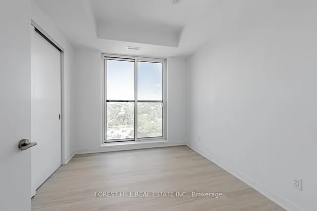 Additional image 17 of 185 Alberta Ave Unit 1001