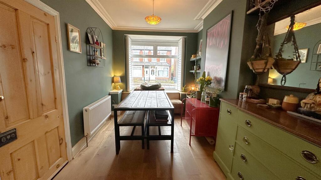 Additional image 4 of Gristhorpe Road, Selly Park, Birmingham