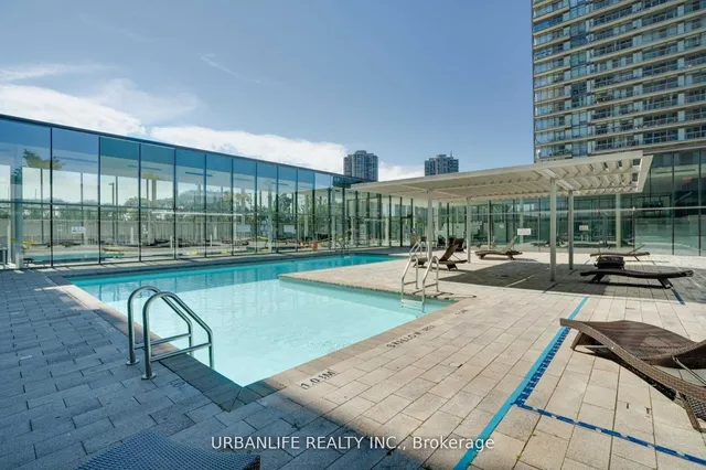 Additional image 10 of 103 The Queensway Ave Unit 409