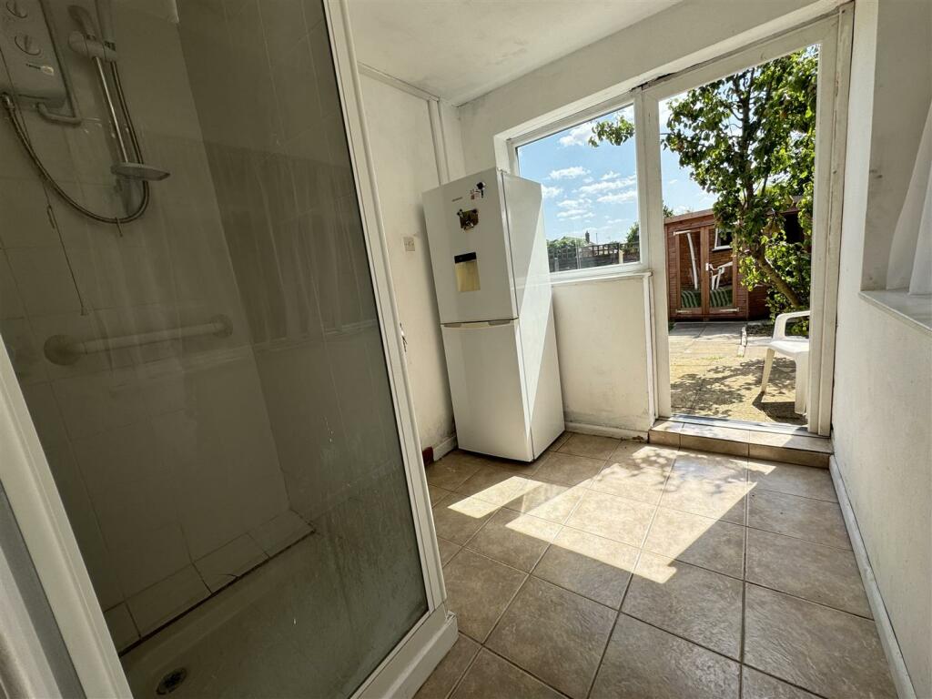 Additional image 18 of Kinross Crescent, Great Barr, Birmingham