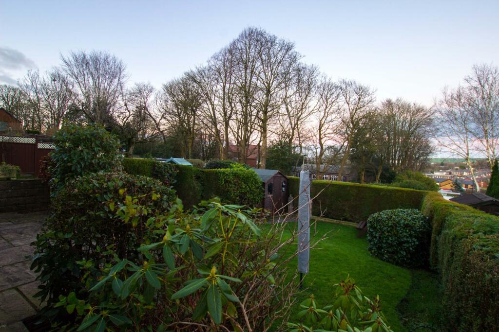 Additional image 10 of Harwood Street, Darwen