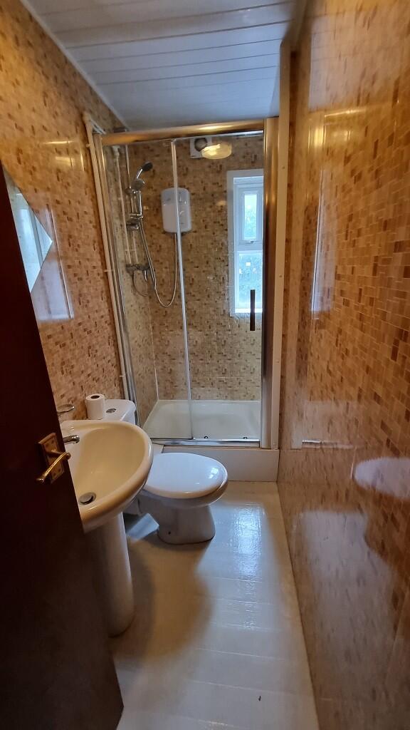 Additional image 4 of Alton Road, Birmingham, B29