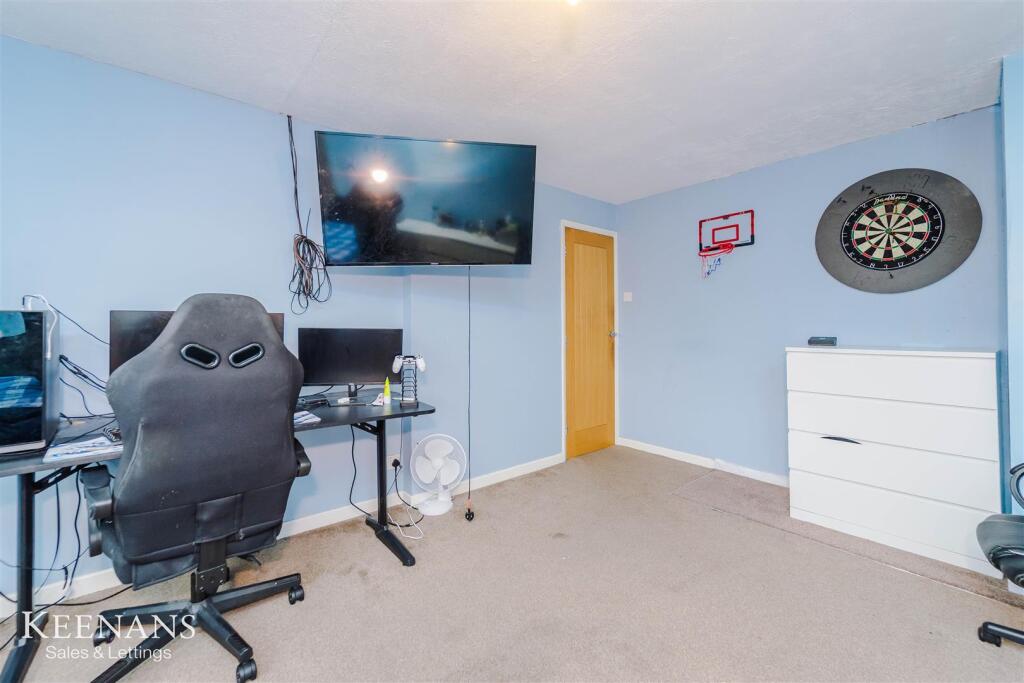 Additional image 33 of Fernlea Drive, Clayton Le Moors