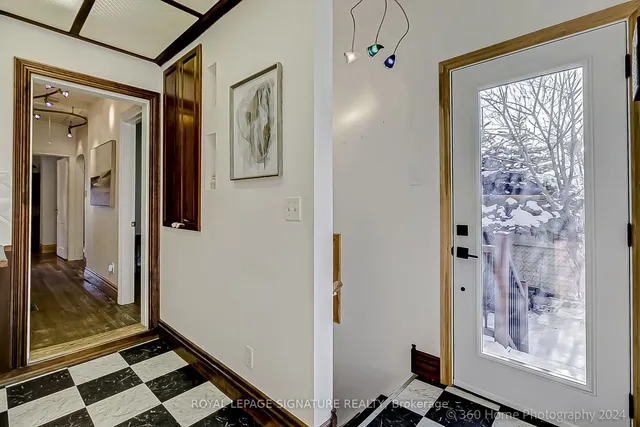 Additional image 16 of 30 McIntosh St