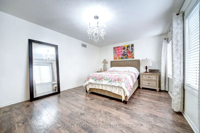 Additional image 20 of 10 Dellview Way Unit 85