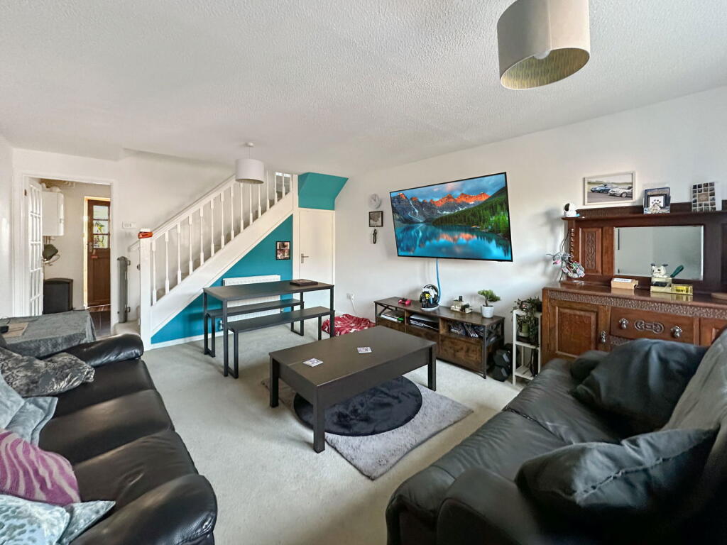 Additional image 30 of Wyke Road, Trowbridge, BA14