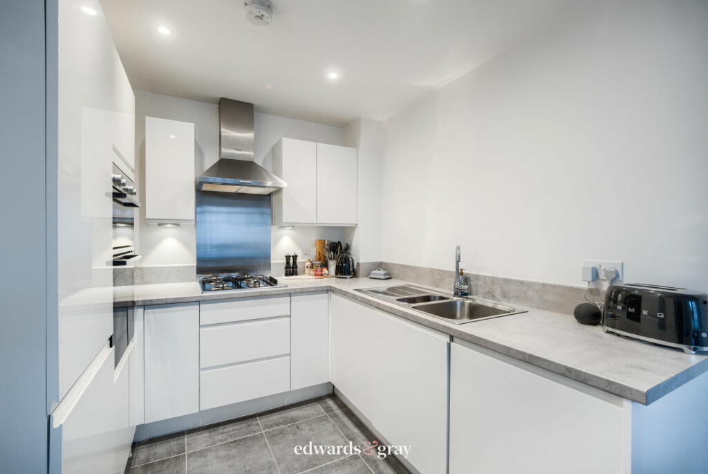 Additional image 6 of Coleshill, Warwickshire, B46 1AN