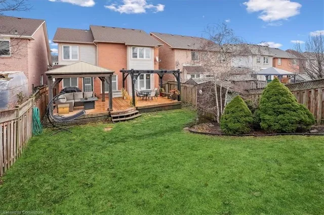 Additional image 33 of 5160 Ridgewell Rd