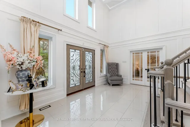 Additional image 6 of 4 Dalla Riva Crt